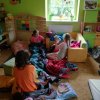 23_Spaní ve škole
